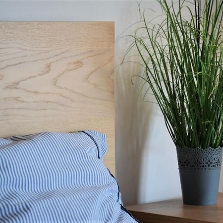 Cosy Apartment In Budapest Downtown With Free Garage Parking 외부 사진