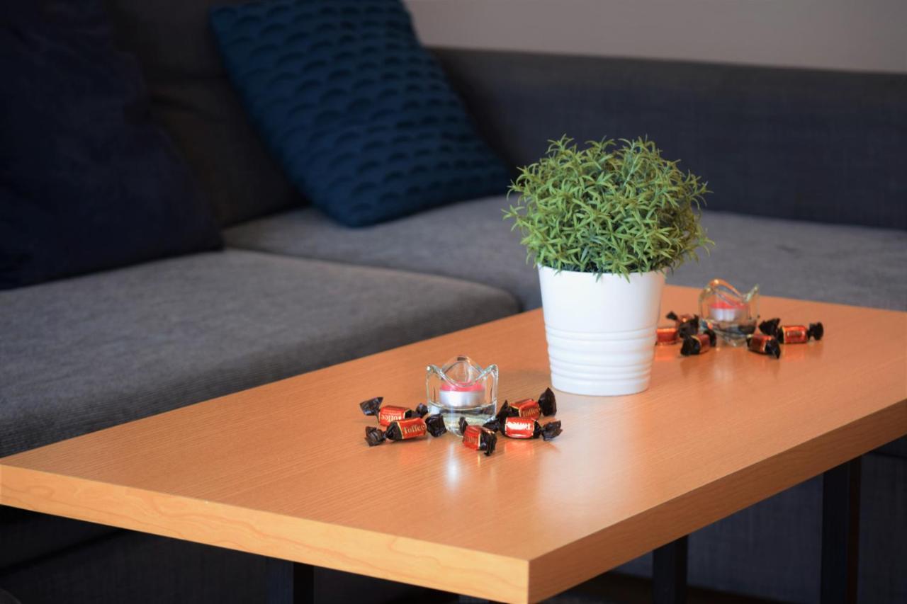 Cosy Apartment In Budapest Downtown With Free Garage Parking 외부 사진