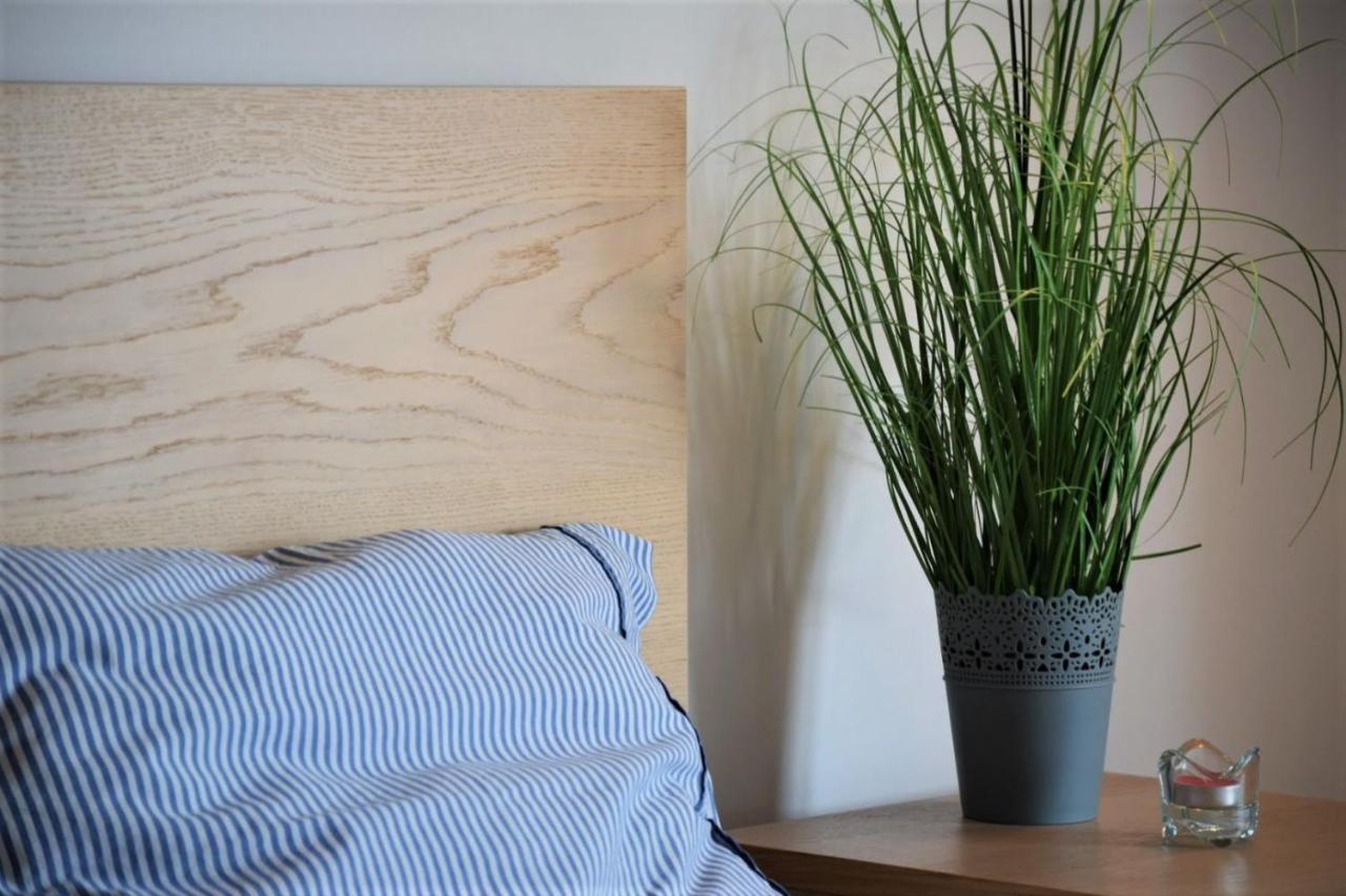 Cosy Apartment In Budapest Downtown With Free Garage Parking 외부 사진