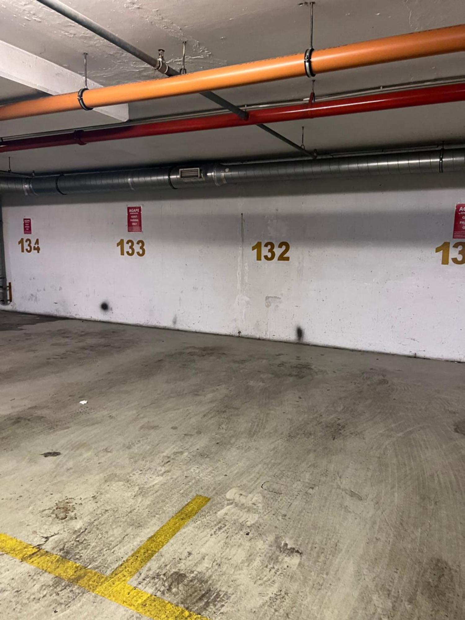 Cosy Apartment In Budapest Downtown With Free Garage Parking 외부 사진