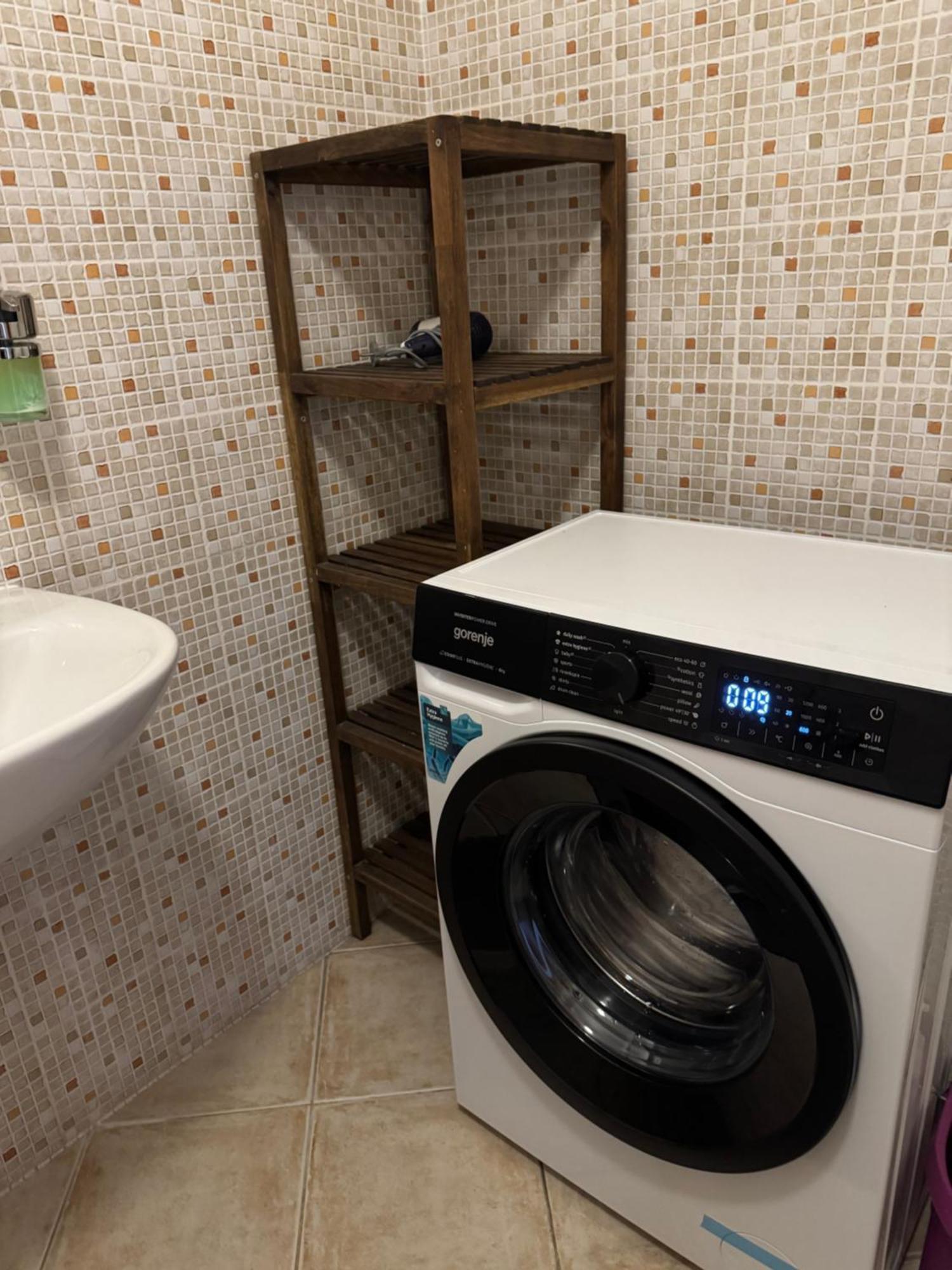 Cosy Apartment In Budapest Downtown With Free Garage Parking 외부 사진